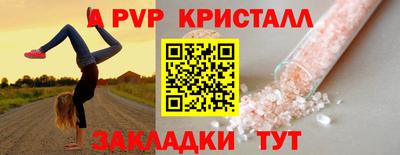spice Камышлов