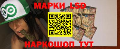 не бодяженный Канаш