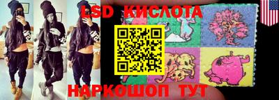 не бодяженный Канаш